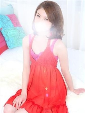 ゆみさんの写真2枚目