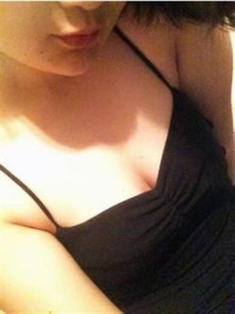 ななさんの写真1枚目