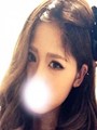 えれん