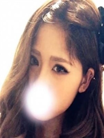 えれんさんの写真1枚目