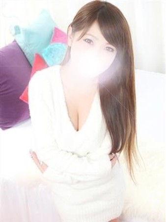 りくさんの写真5枚目