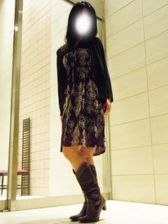 あおい