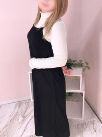 えまさんの写真1枚目