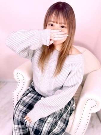 もかさんの写真2枚目