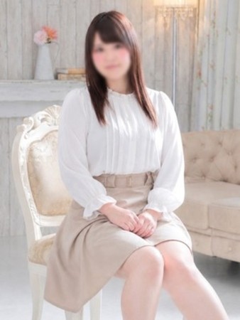 なおさんの写真1枚目