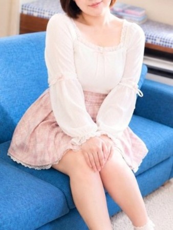 なこさんの写真1枚目