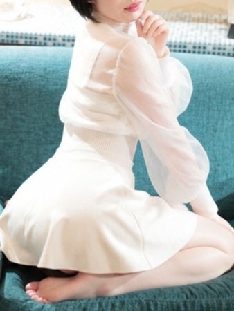 このさんの写真2枚目