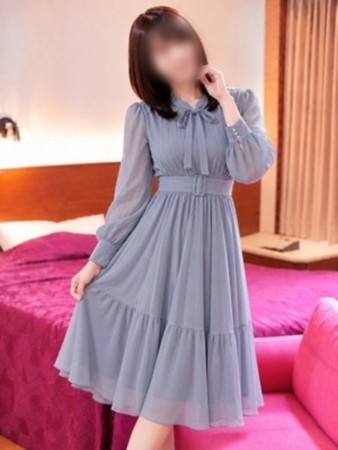 りりかさんの写真3枚目