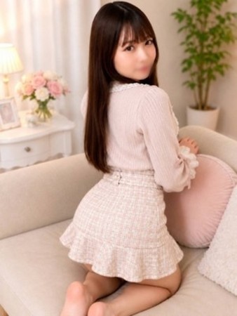 あゆみさんの写真1枚目
