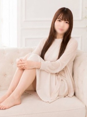 あゆみさんの写真4枚目