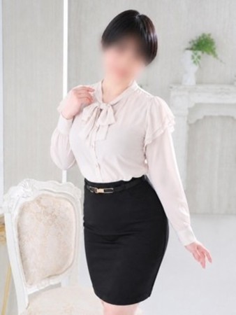 ちひろさんの写真2枚目