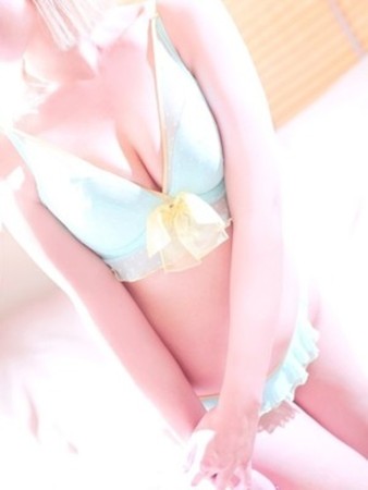 りのんさんの写真1枚目