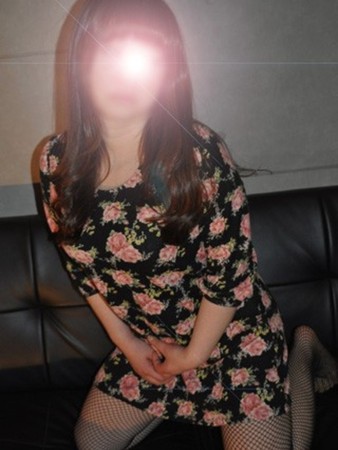 なおさんの写真1枚目