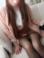 りか