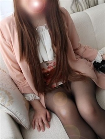 りかさんの写真1枚目