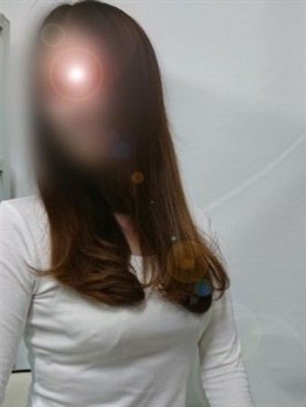 ゆいさんの写真2枚目