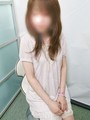 ゆな
