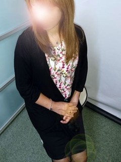 かんな