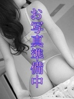 ゆみ