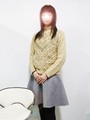 ゆり