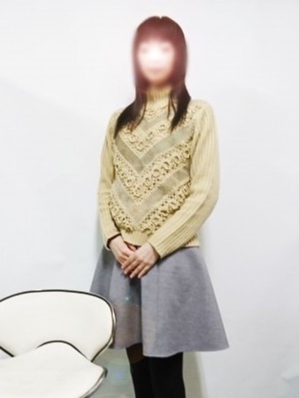 ゆりさんの写真1枚目