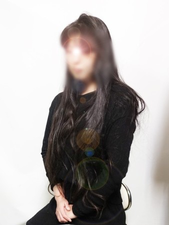 ゆりあさんの写真1枚目