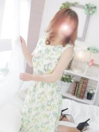 あかりさんの写真3枚目