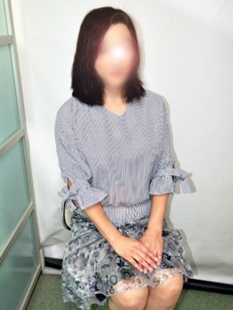 みほさんの写真1枚目