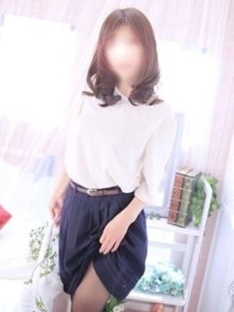 るいさんの写真2枚目