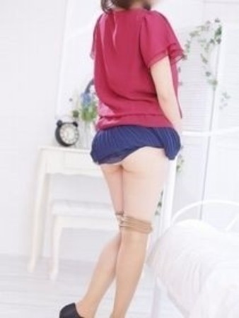 ゆかさんの写真2枚目