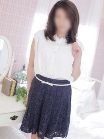 ことねさんの写真2枚目