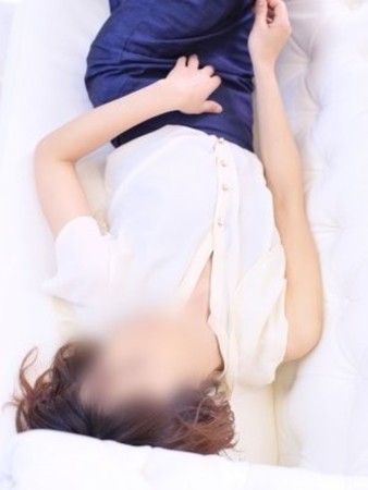 りえさんの写真4枚目