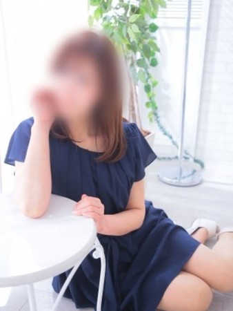 ゆきねさんの写真2枚目