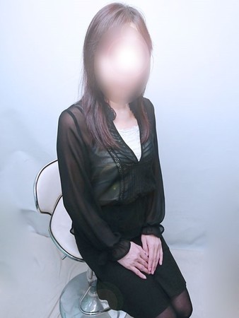 かえでさんの写真1枚目
