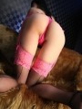早乙女さんの写真4枚目