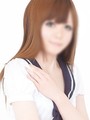 くらら