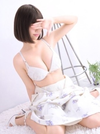 のあさんの写真4枚目