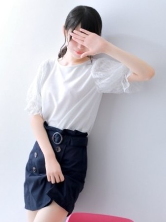 かなんさんの写真2枚目
