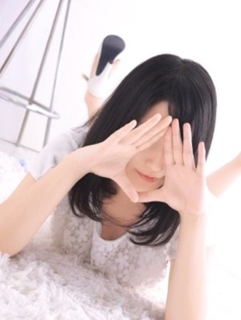 あみさんの写真3枚目