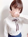 あかり
