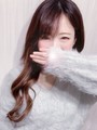 ゆず