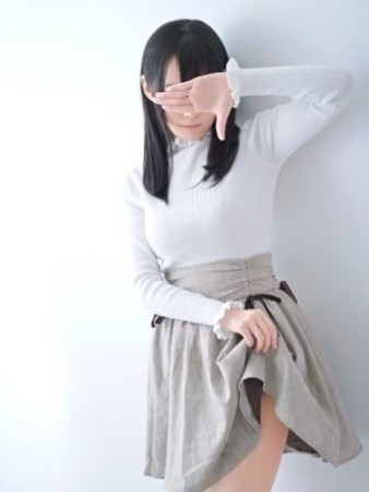 ななさんの写真4枚目