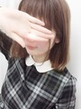 もか
