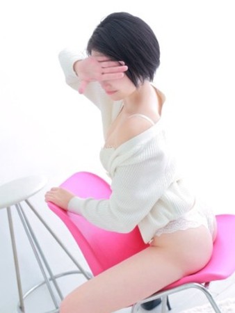 すいさんの写真3枚目