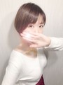 のり