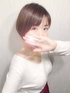 のり
