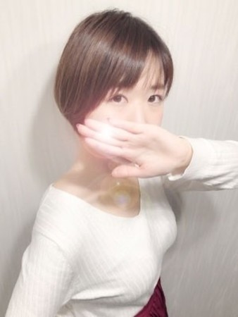 のりさんの写真1枚目
