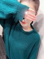 かぐや