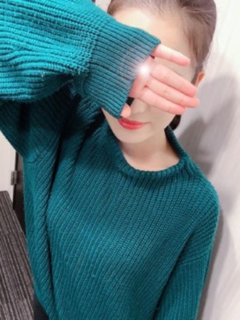 かぐやさんの写真1枚目