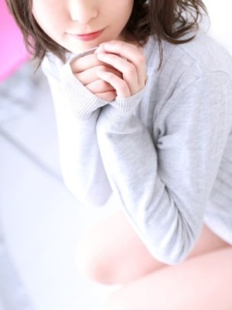 むうさんの写真3枚目